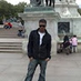 comment