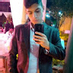 comment