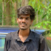 comment