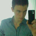 comment