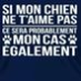 comment