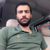 comment