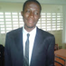 comment