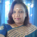comment