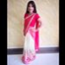 comment