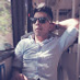 comment