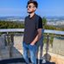 comment