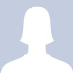 comment