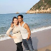 comment