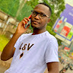 comment