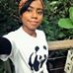 comment