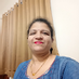 comment