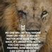 comment