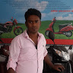 comment