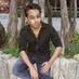 comment