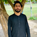 comment