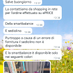 comment