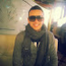 comment