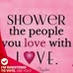 comment
