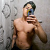 comment
