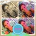 comment