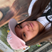 comment