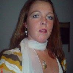 comment