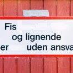 comment