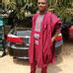 comment