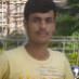 comment