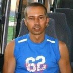 comment