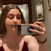 comment