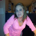 comment