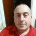 comment