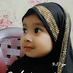 comment