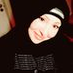 comment