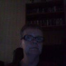 comment