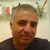 comment