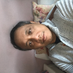 comment