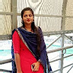comment
