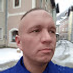 comment
