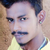 comment