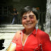 comment