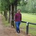 comment