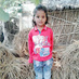 comment