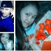 comment