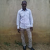 comment