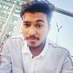 comment