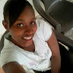 comment