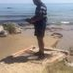 comment